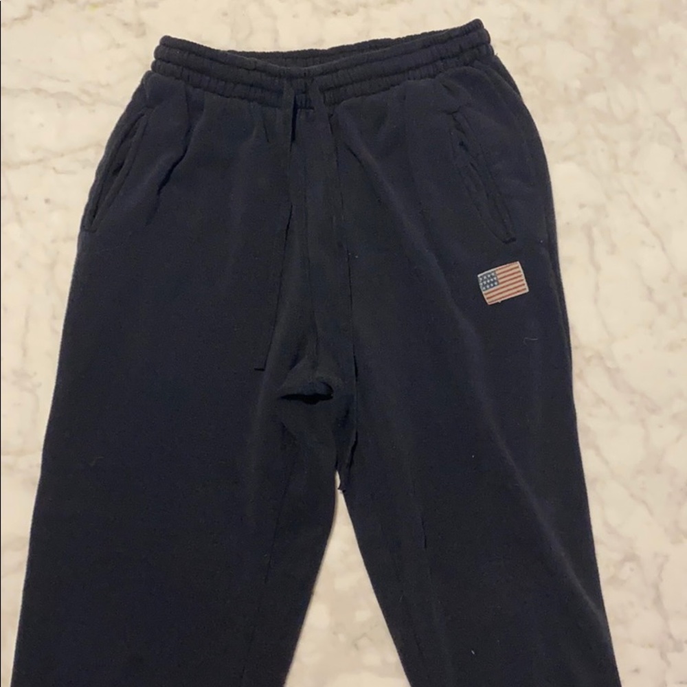 Brandy Melville sweatpants